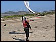 cadiz09_pan-13.jpg