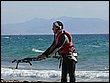 cadiz09_pan-14.jpg