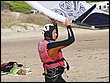 cadiz09_pan-16.jpg