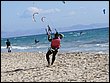 cadiz09_pan-17.jpg