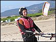 cadiz09_pan-19.jpg