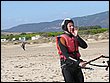 cadiz09_pan-20.jpg