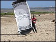 cadiz09_pan-21.jpg