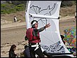 cadiz09_pan-22.jpg