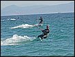 cadiz09_pan-23.jpg