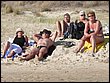 cadiz09_pan-24.jpg