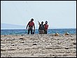 cadiz09_pan-25.jpg