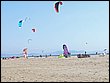 cadiz09_pan-26.jpg