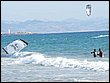 cadiz09_pan-27.jpg