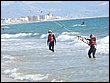cadiz09_pan-28.jpg
