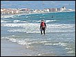 cadiz09_pan-29.jpg