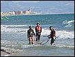 cadiz09_pan-30.jpg