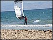 cadiz09_pan-31.jpg