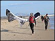 cadiz09_pan-32.jpg