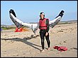 cadiz09_pan-33.jpg