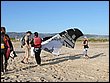 cadiz09_pan-34.jpg
