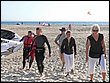cadiz09_pan-35.jpg