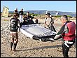cadiz09_pan-36.jpg