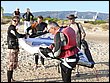 cadiz09_pan-37.jpg