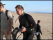 cadiz09_pan-38.jpg