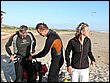 cadiz09_pan-39.jpg