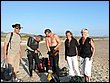 cadiz09_pan-41.jpg