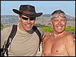 cadiz09_pan-42.jpg