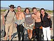 cadiz09_pan-43.jpg