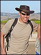 cadiz09_pan-46.jpg