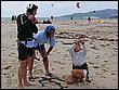 cadiz09_pan-50.jpg