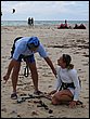 cadiz09_pan-52.jpg