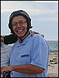 cadiz09_pan-54.jpg