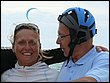 cadiz09_pan-57.jpg