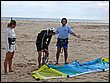 cadiz09_pan-60.jpg