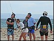cadiz09_pan-69.jpg