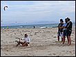 cadiz09_pan-71.jpg
