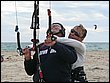 cadiz09_pan-73.jpg