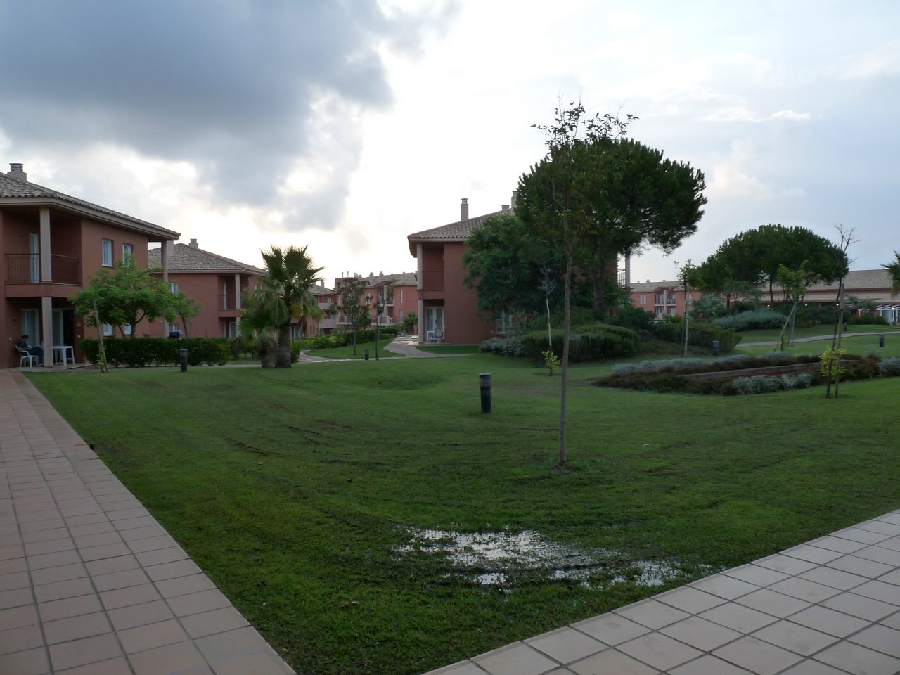 P1040939.JPG