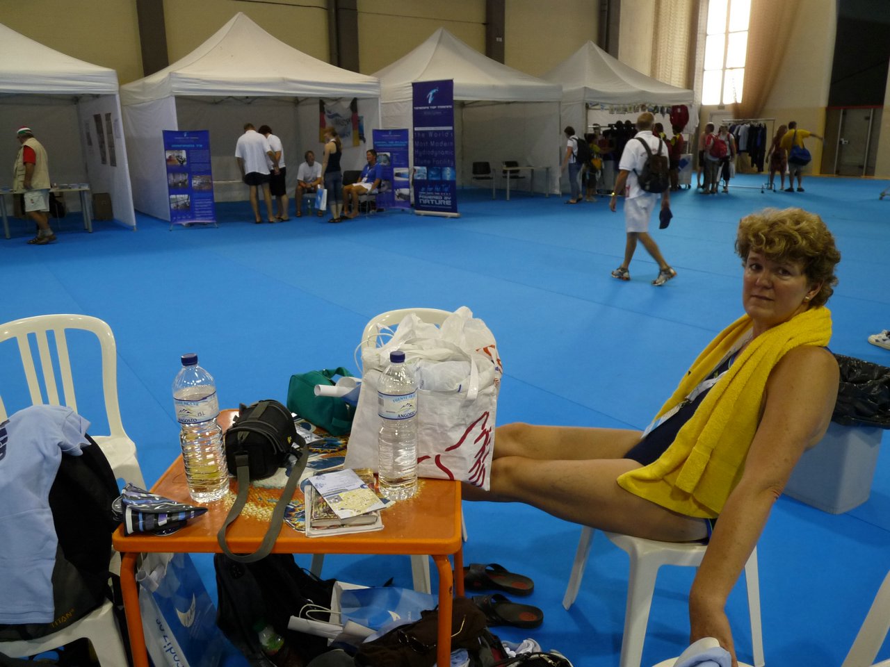 P1040944.JPG