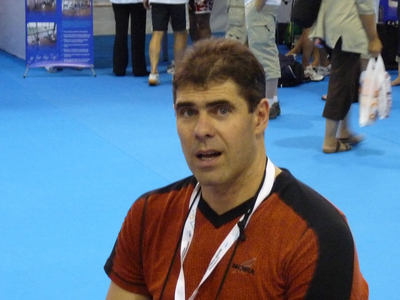 P1040946.JPG
