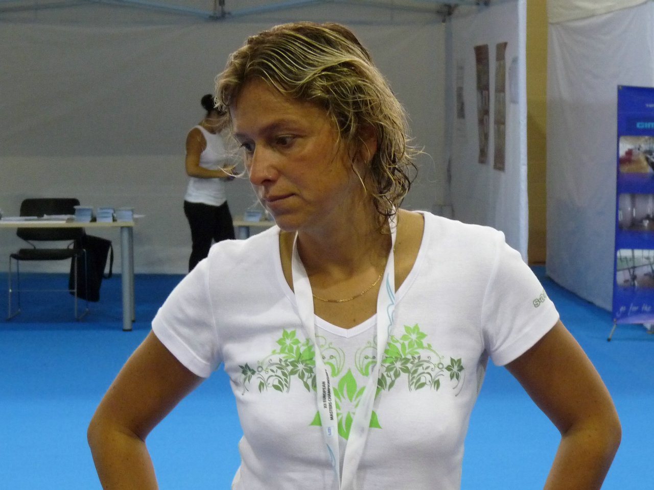 P1040947.JPG