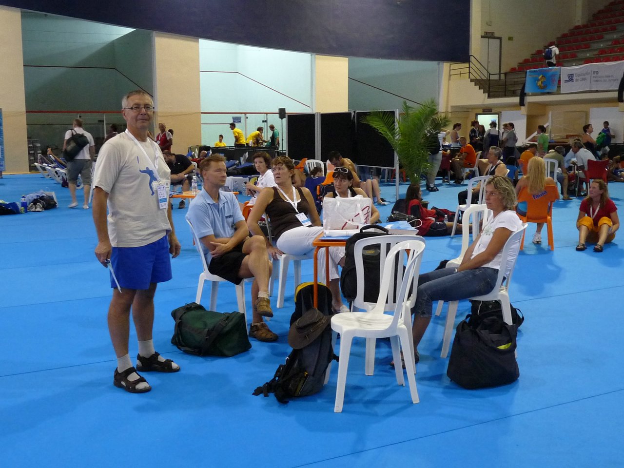 P1040953.JPG