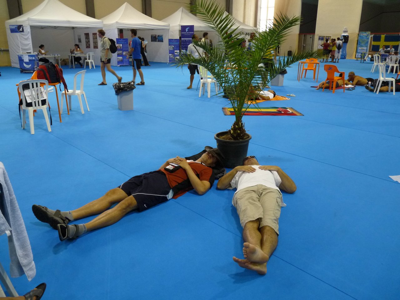 P1040982.JPG