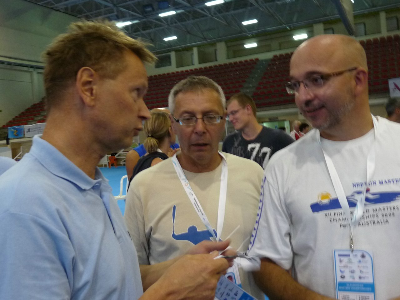 P1050011.JPG