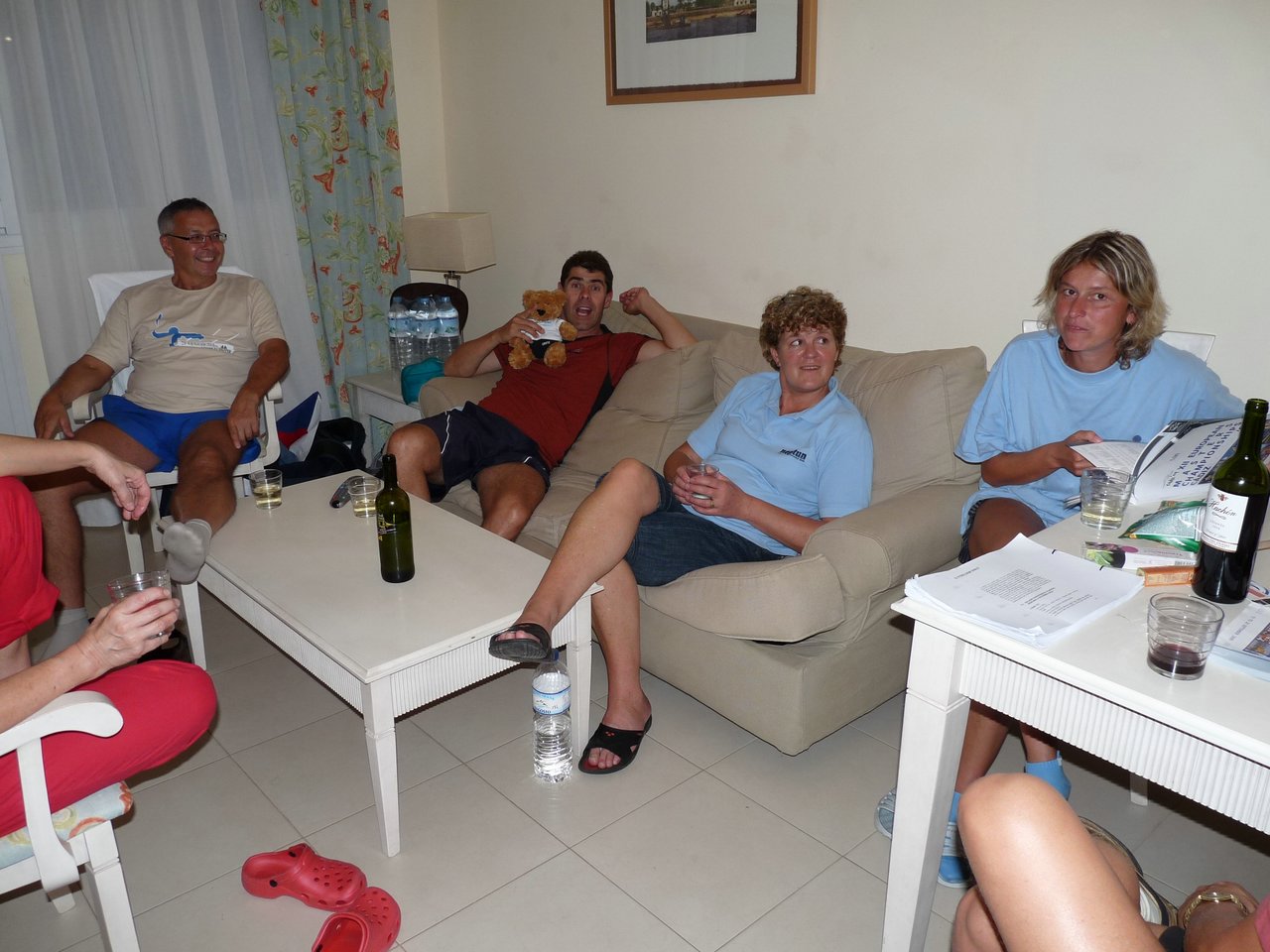 P1050012.JPG