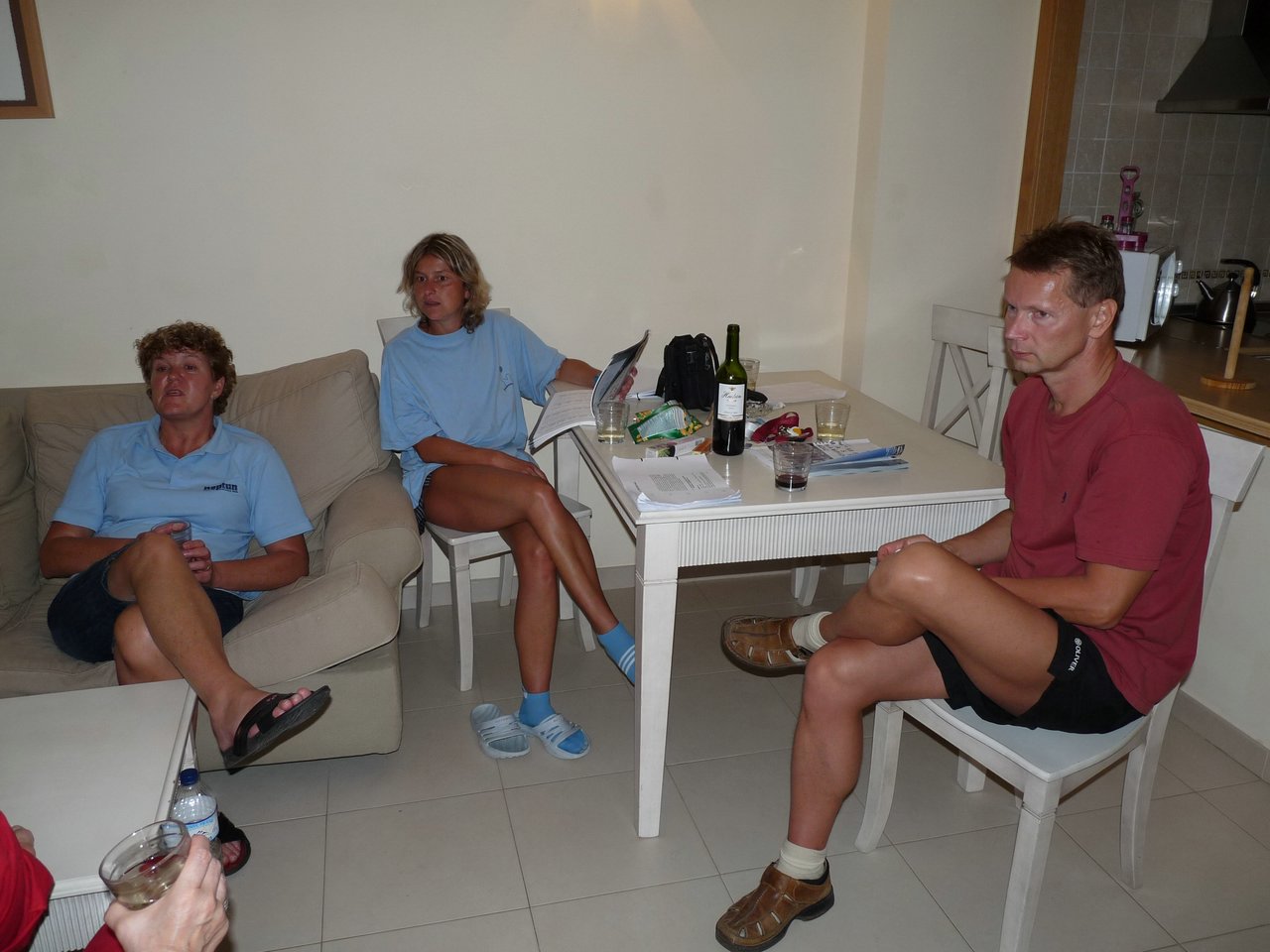 P1050014.JPG