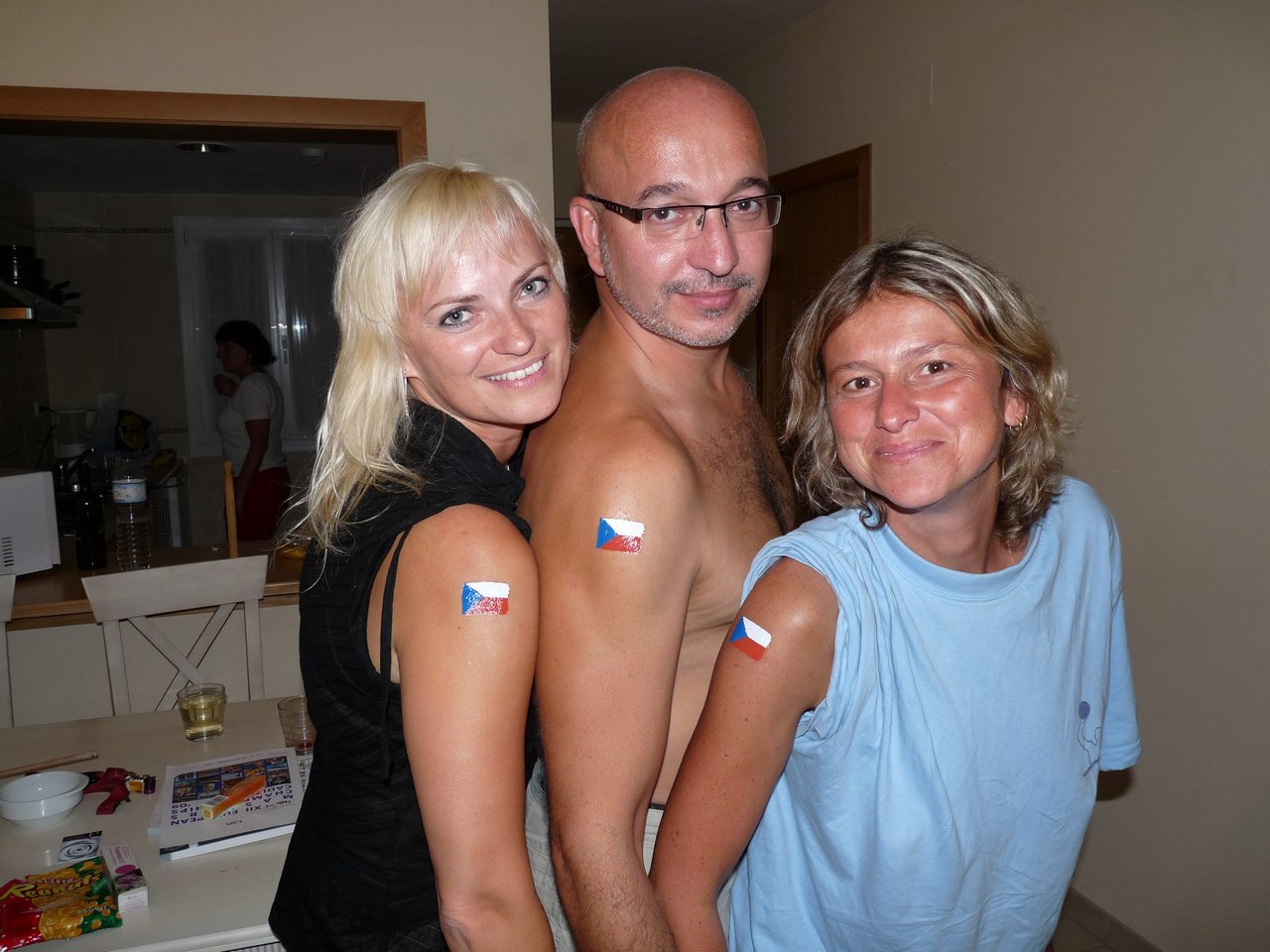 P1050017.JPG