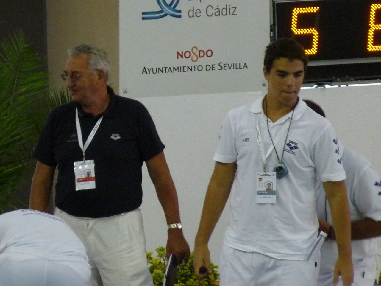 P1050027.JPG