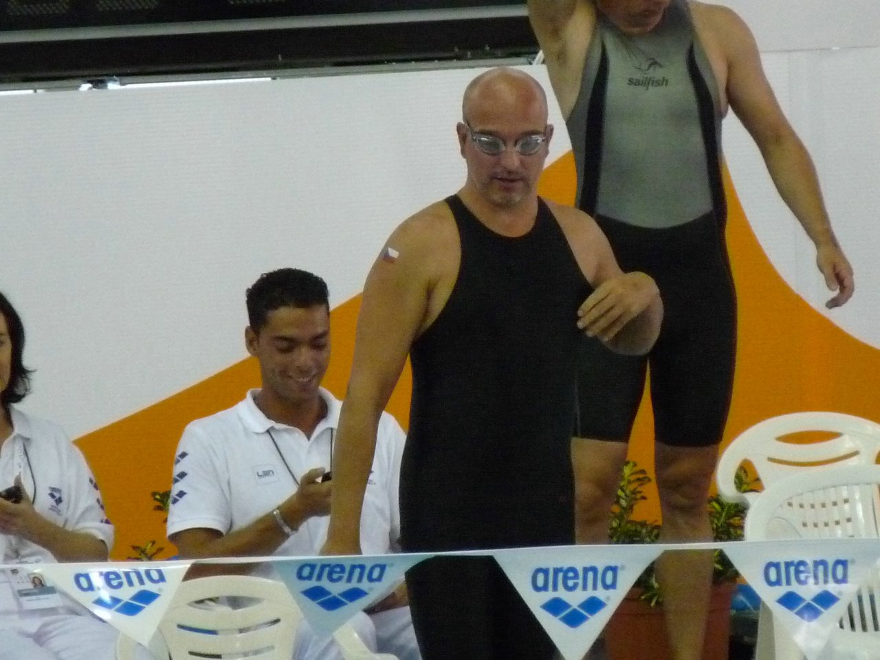 P1050028.JPG