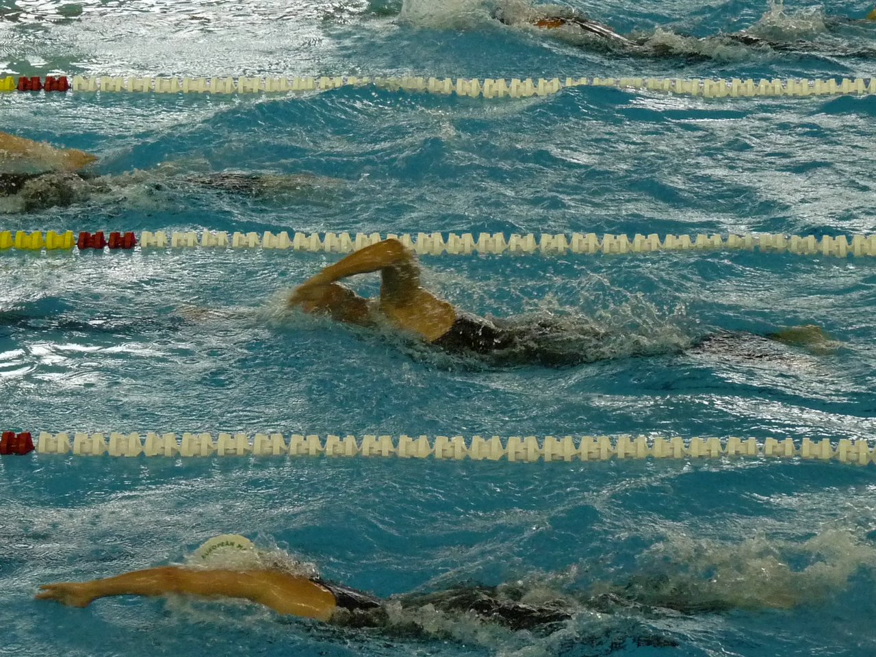 P1050032.JPG